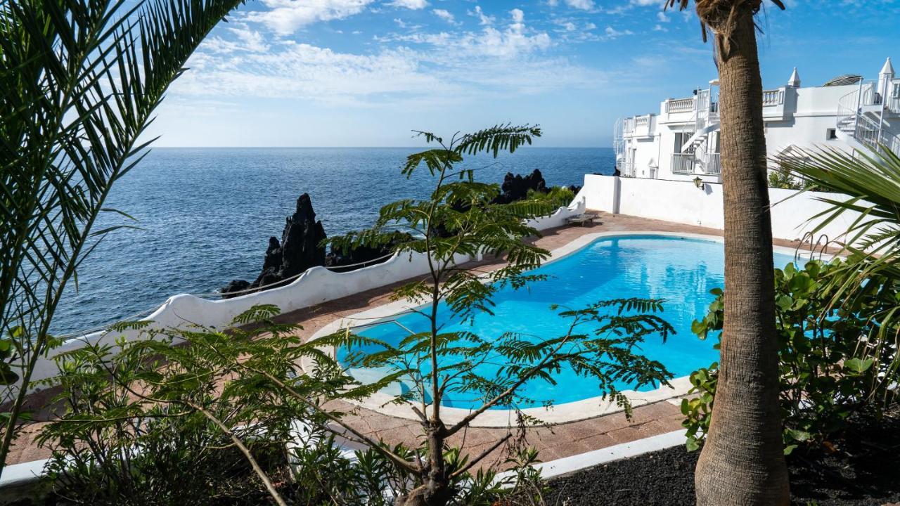 Ocean Shore 2 Apartamento *