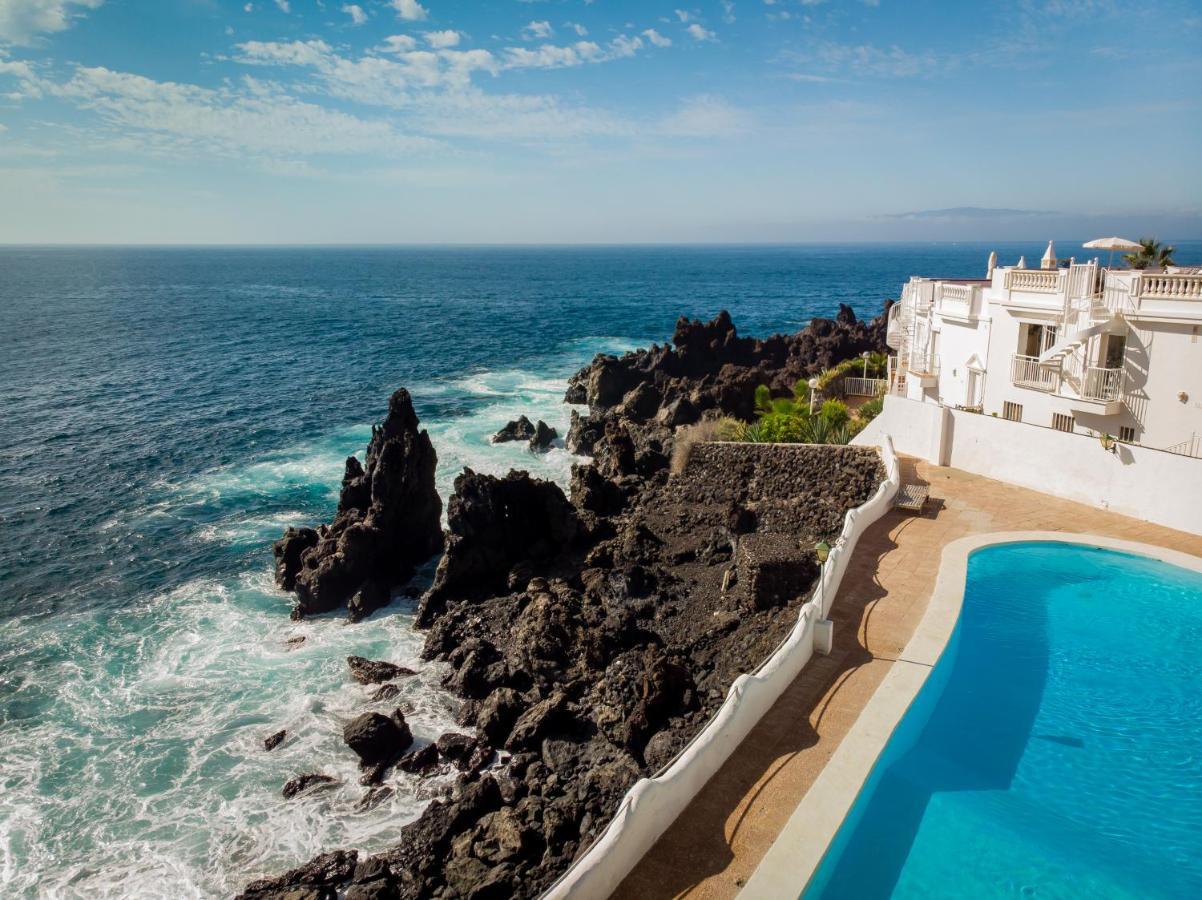 Apartamento Ocean Shore 2 *