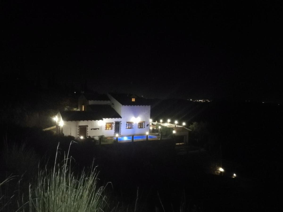 Mi Morada Mijas