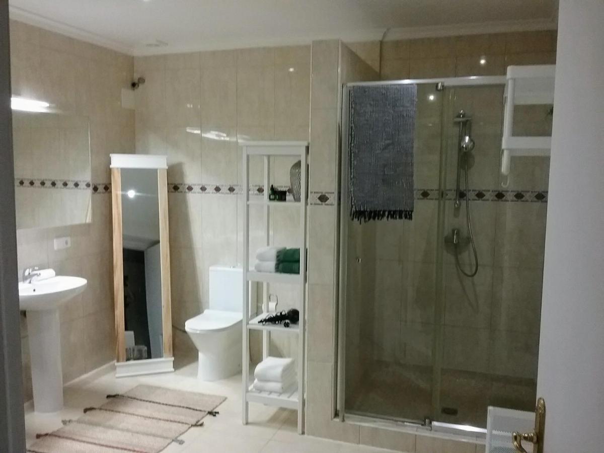 Casa Surplace Bed & Breakfast