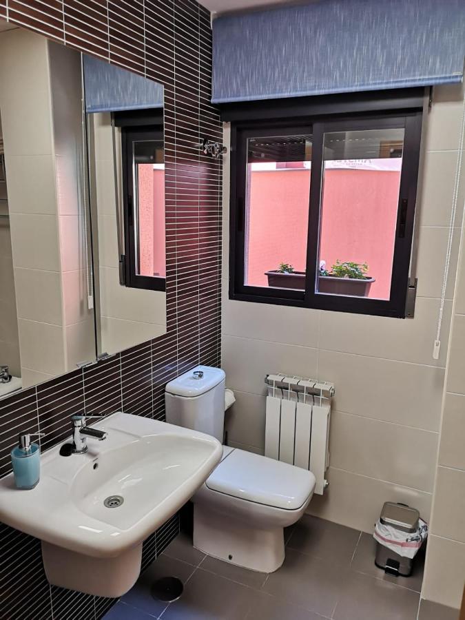 Apartment Hemar