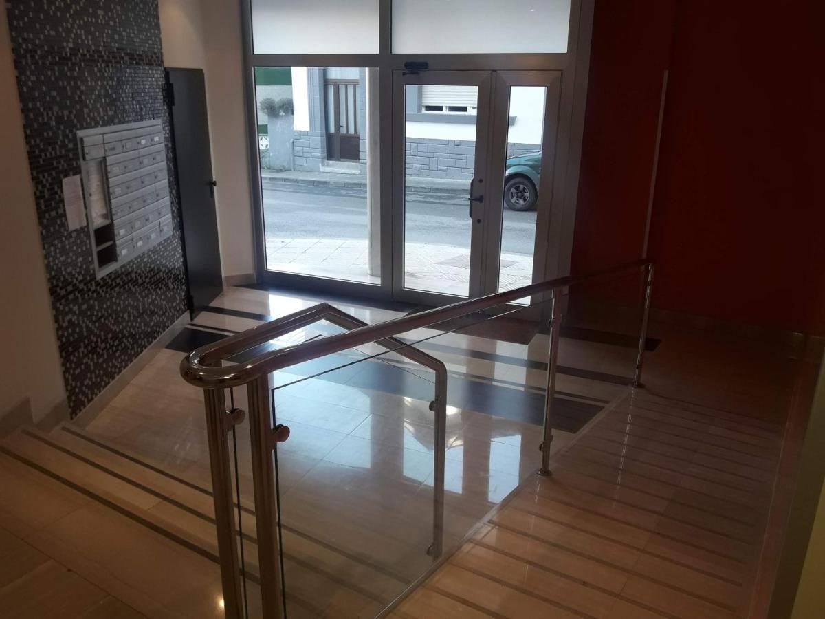 Duplex Con Piscina Vut1230as Apartment San Juan De La Arena