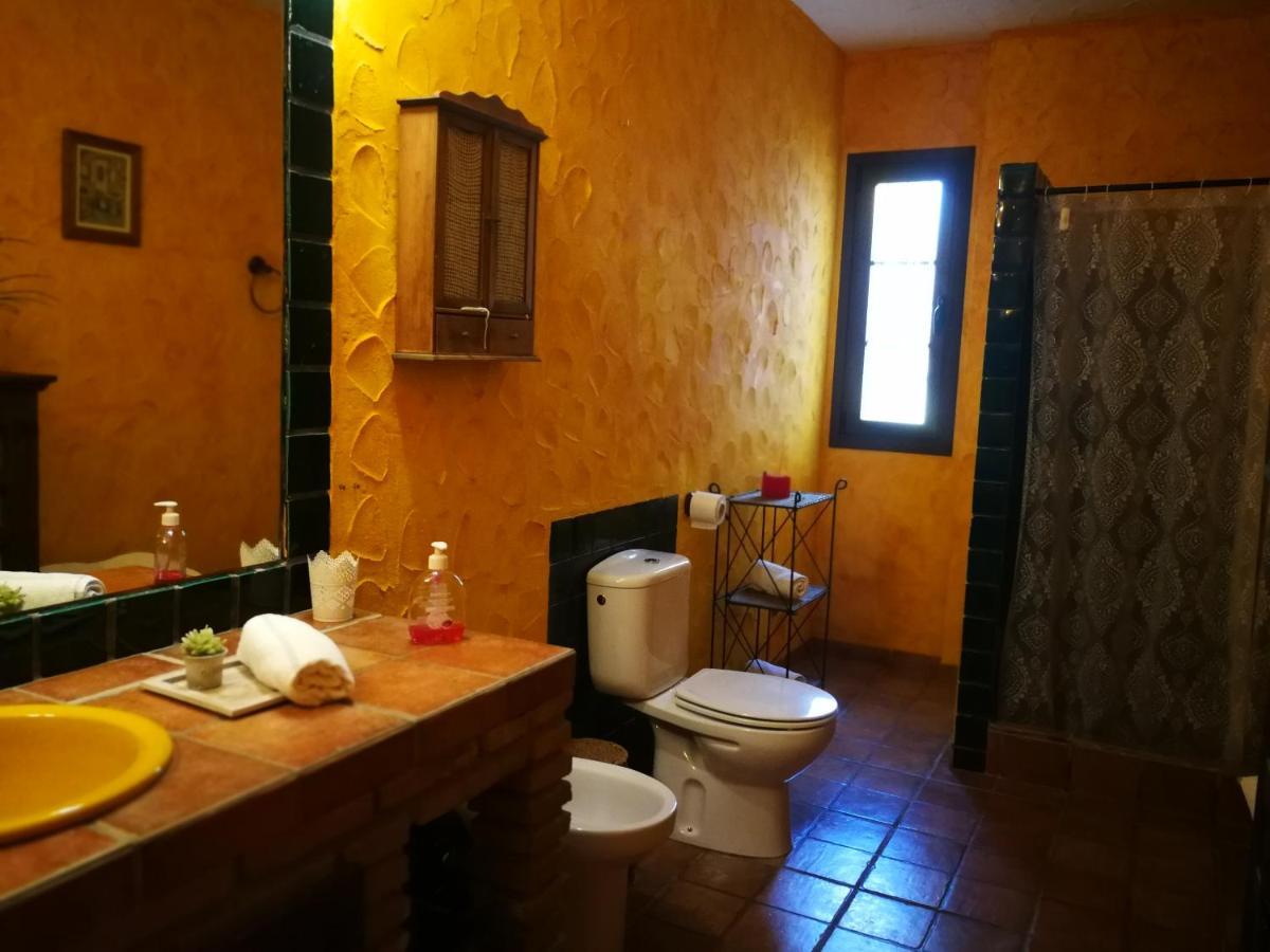 Mi Morada Сasa de vacaciones