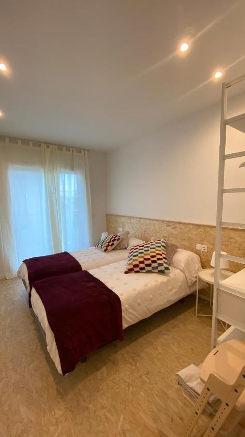 Apartment Jasalpi Unico Delante Del De