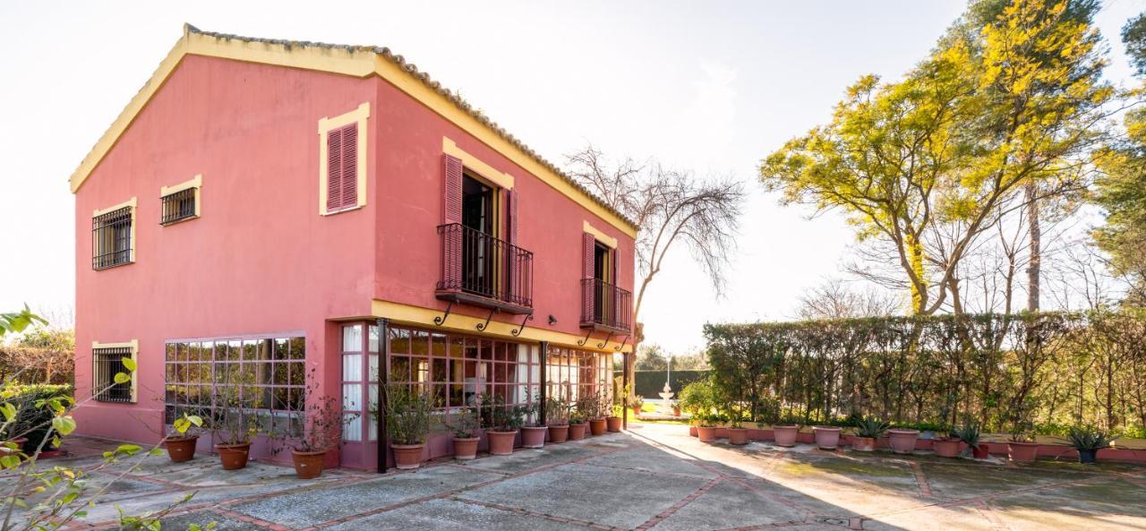 Lucrecia Villa