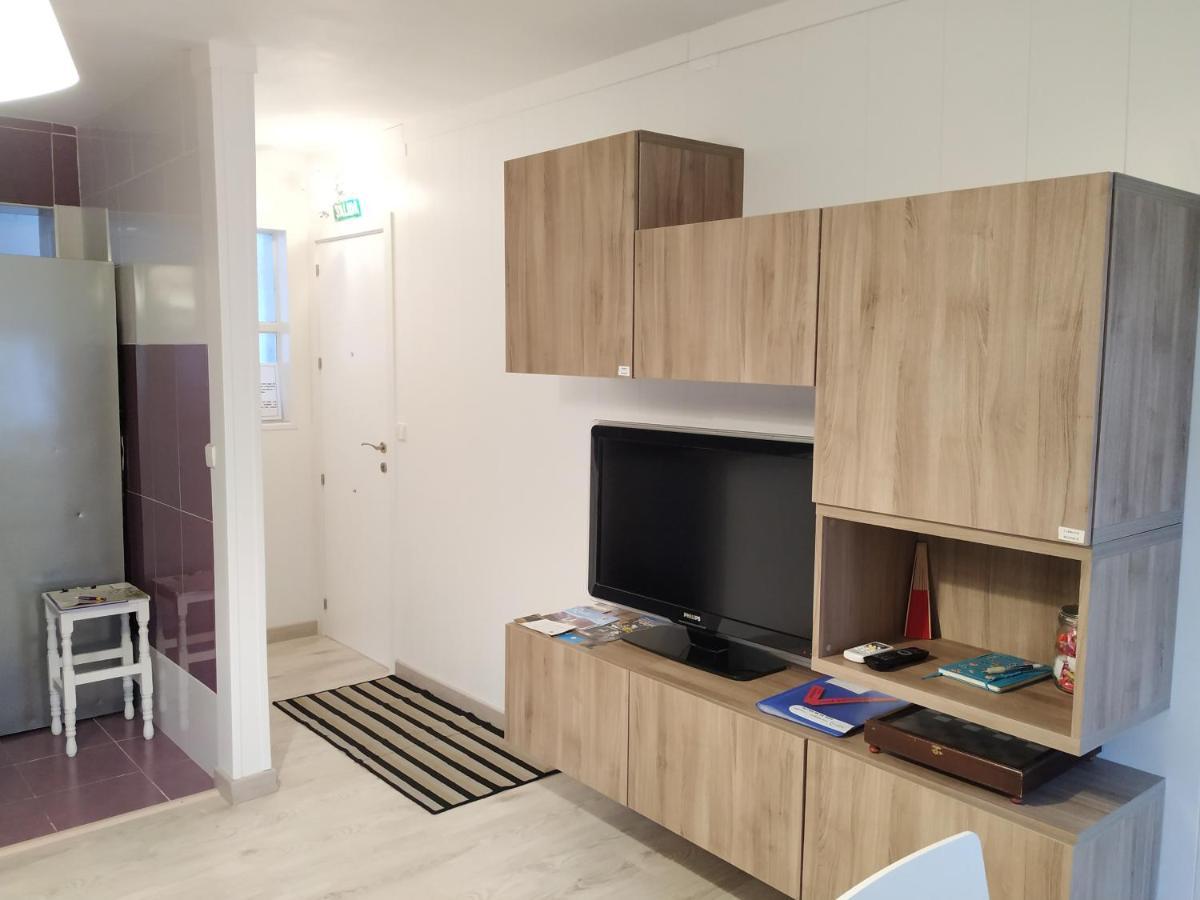 Cayetano Apartamento