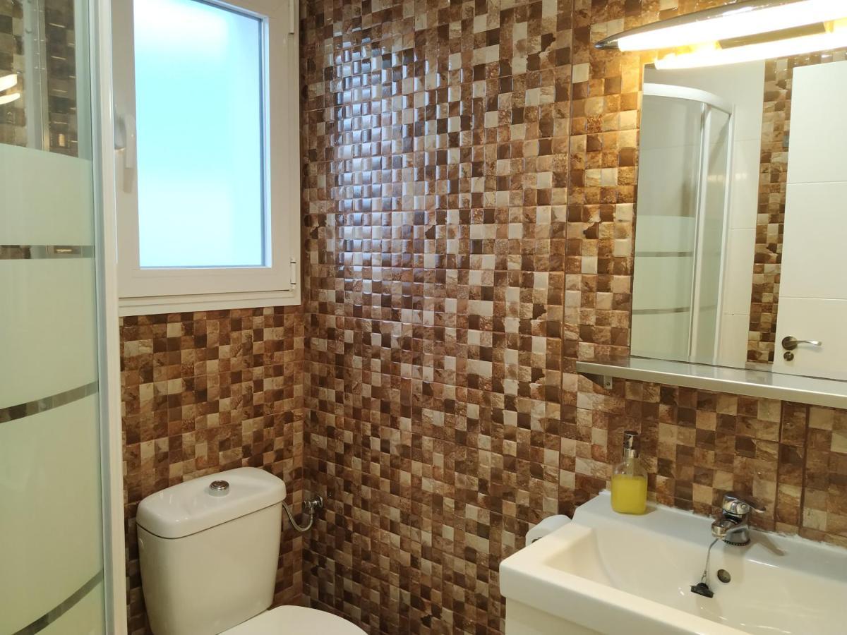 Cayetano Apartamento