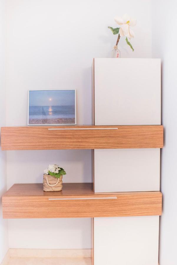 Glp Dreams Apartamento *
