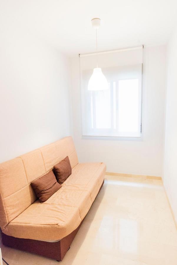Apartamento Glp Dreams