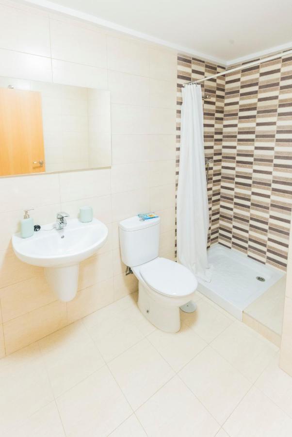 Apartamento Glp Dreams *
