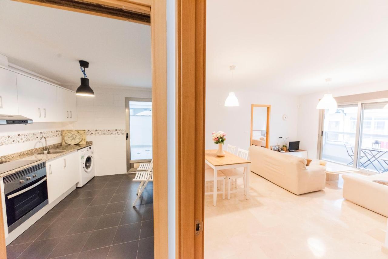 Apartamento Glp Dreams *
