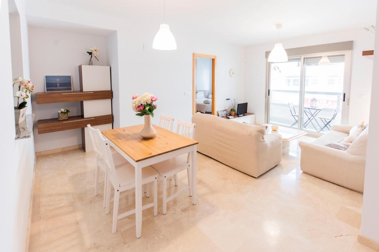 Glp Dreams Apartamento Altea