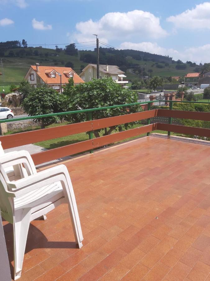 Holiday home Higueras -casa Con Jardin- Pomaluengo