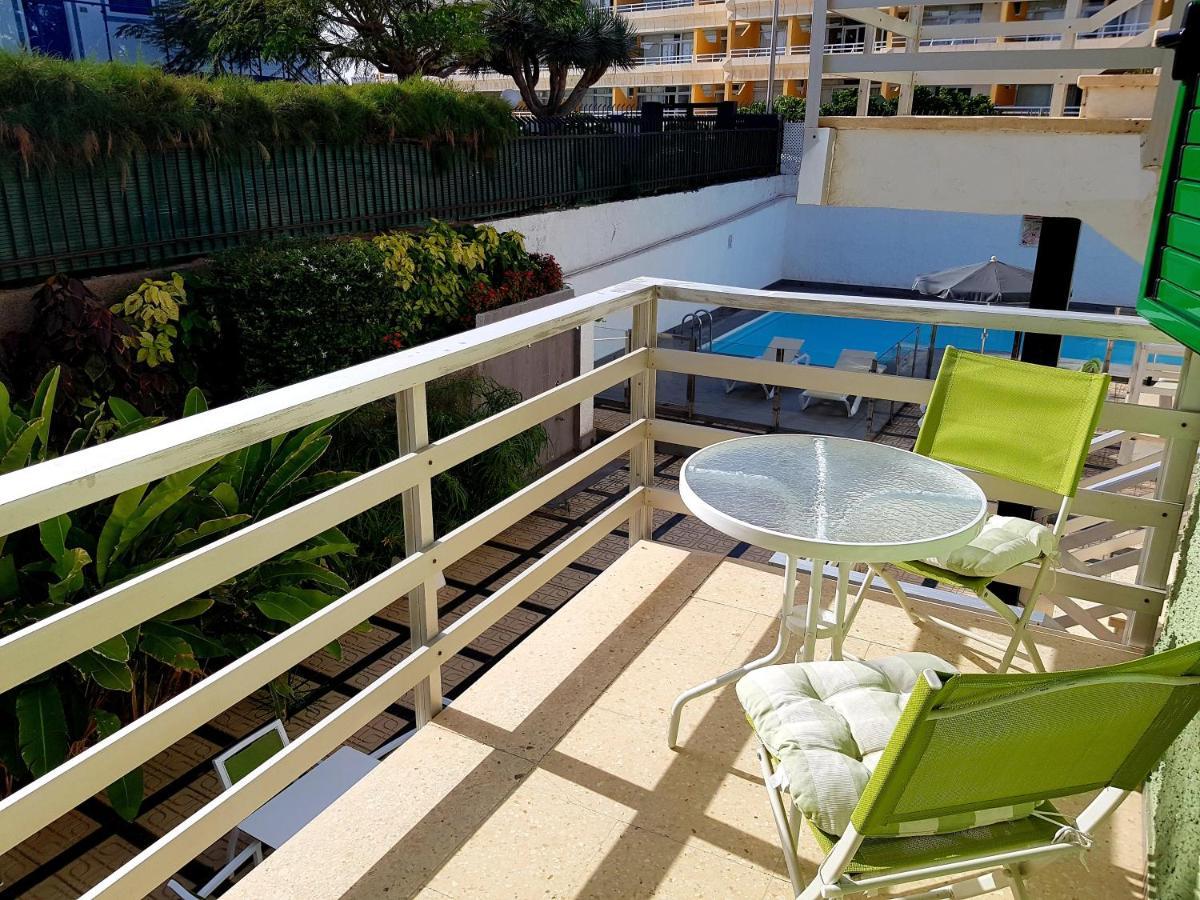 Jumilla Vista Mar 22 Apartment *