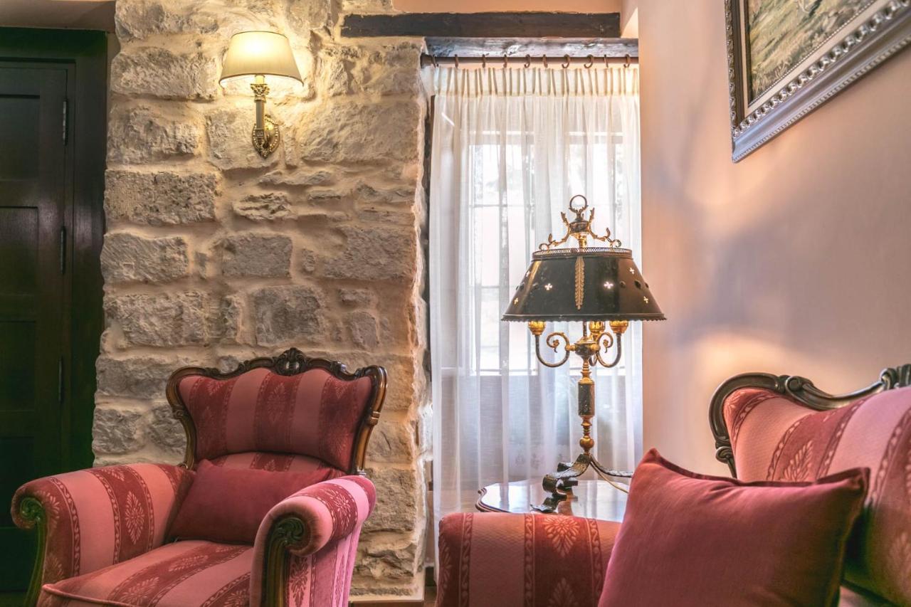 Holiday home Balcones Con Encanto - Vistas Al Conjunto Monumental Patrimonio De La Humanidad