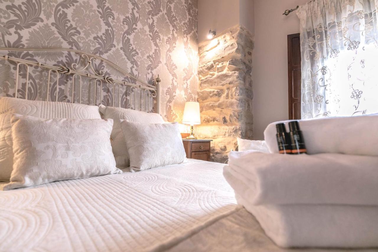 Holiday home Balcones Con Encanto - Vistas Al Conjunto Monumental Patrimonio De La Humanidad