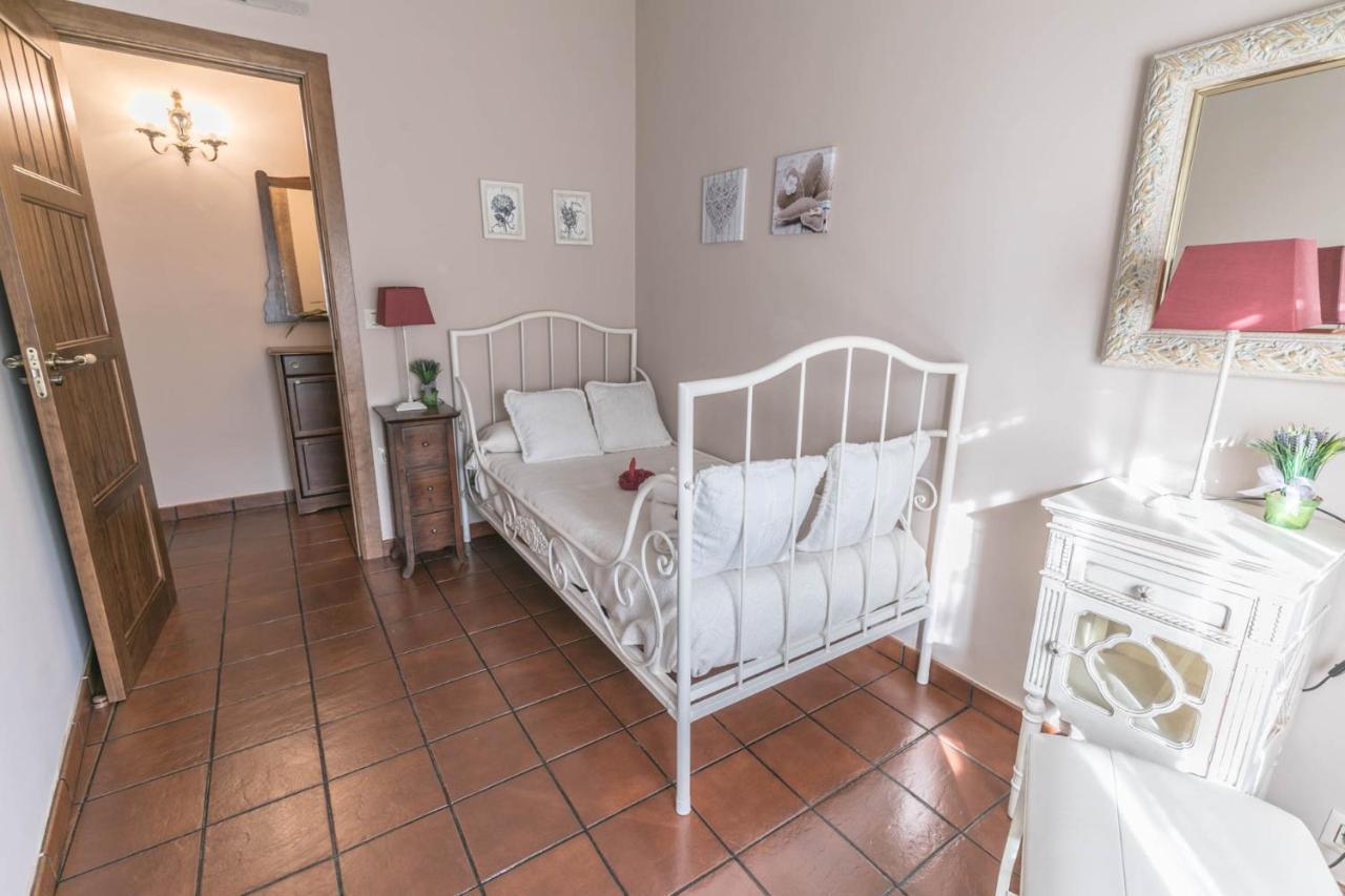 Balcones Con Encanto - Vistas Al Conjunto Monumental Patrimonio De La Humanidad Holiday home Ubeda (Andalucia)