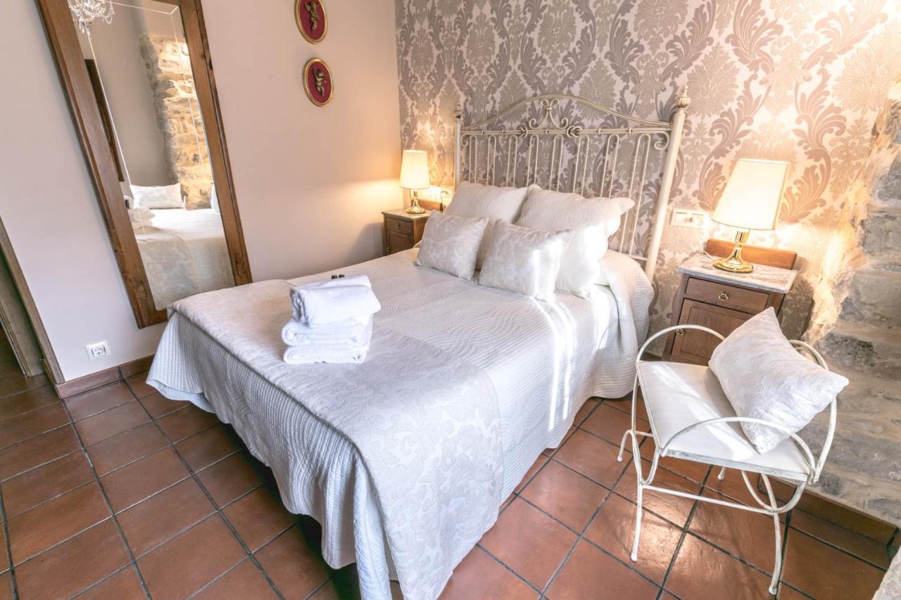 Holiday home Balcones Con Encanto - Vistas Al Conjunto Monumental Patrimonio De La Humanidad Ubeda (Andalucia)