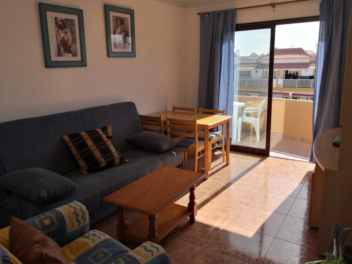 Vv Casa Josue