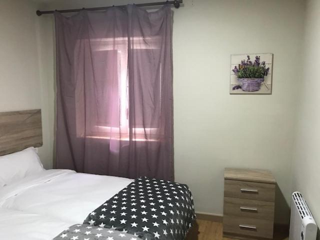 Encantador Al Centre De Aptgarbi Apartment