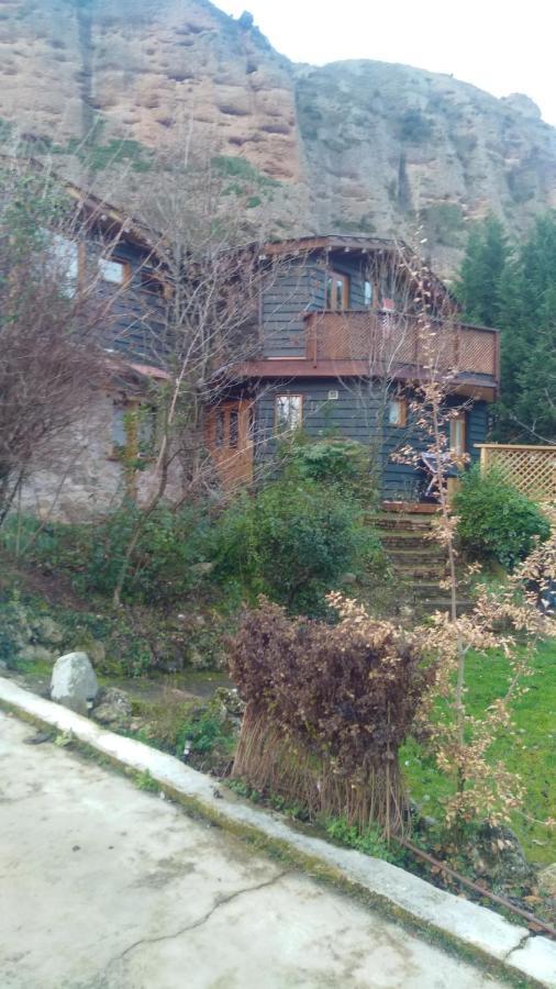 La Casa Islallana