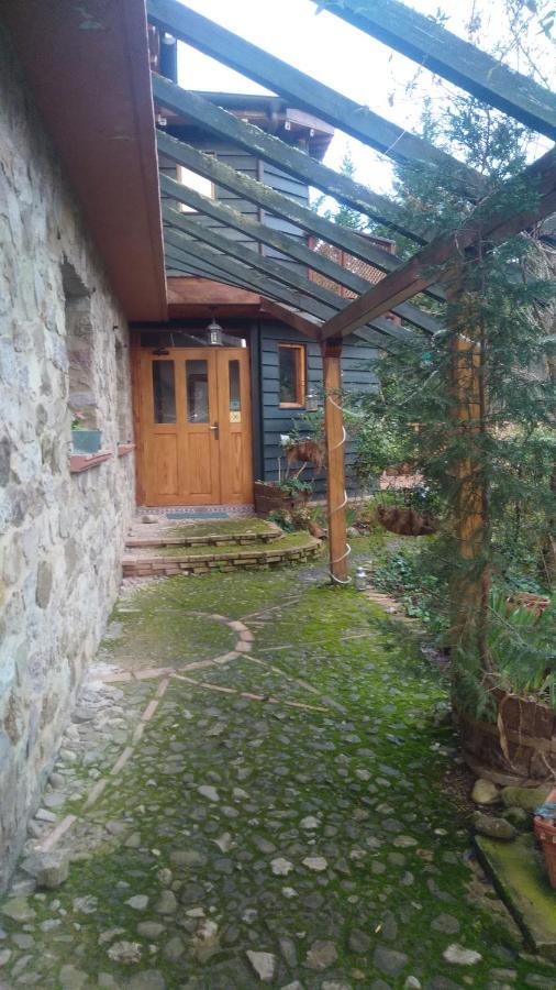 La Casa