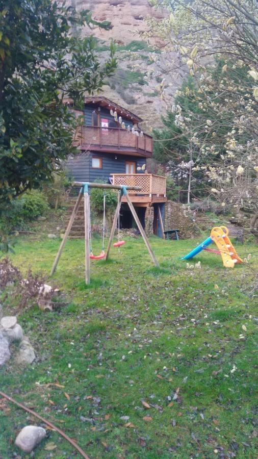 Bed & Breakfast La Casa *