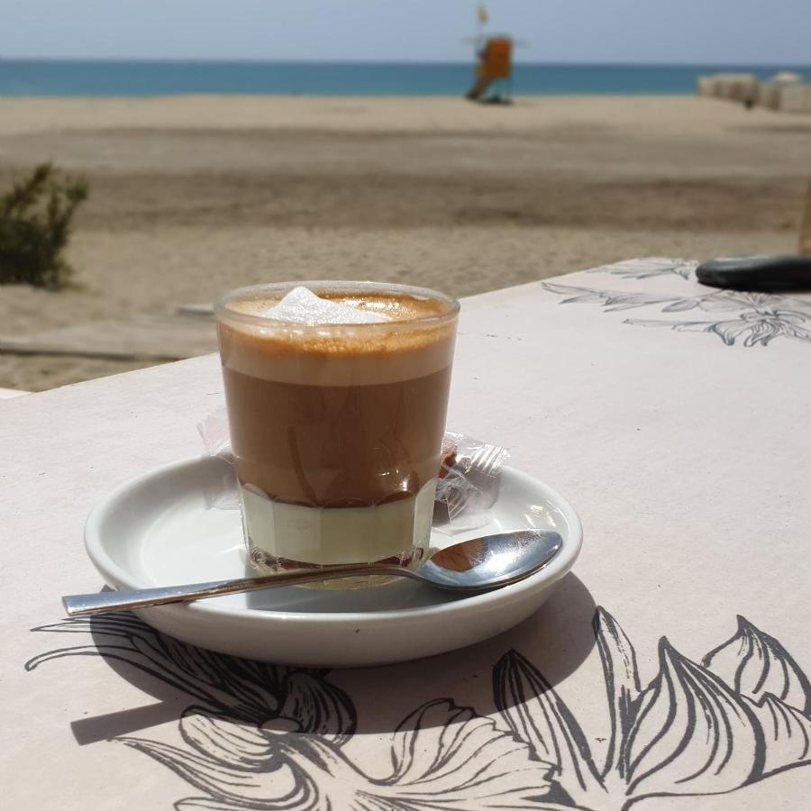 La - Fuerteventura Holiday home