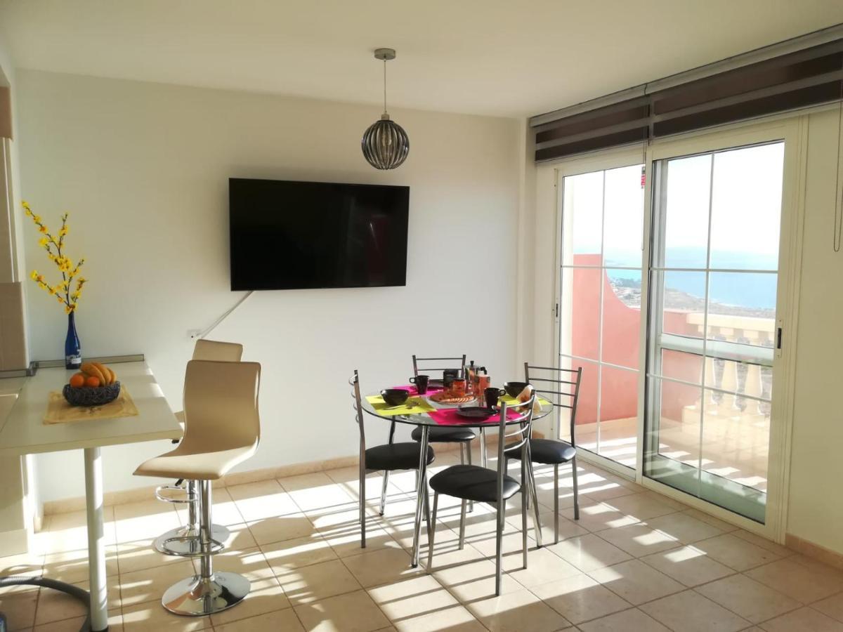 Apartment / Playa Paraiso Laguna Blu