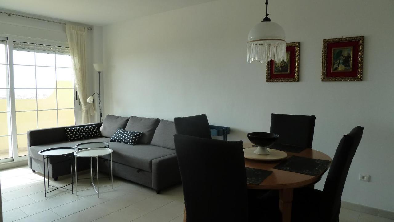 Apartamento Mirador Apartment *