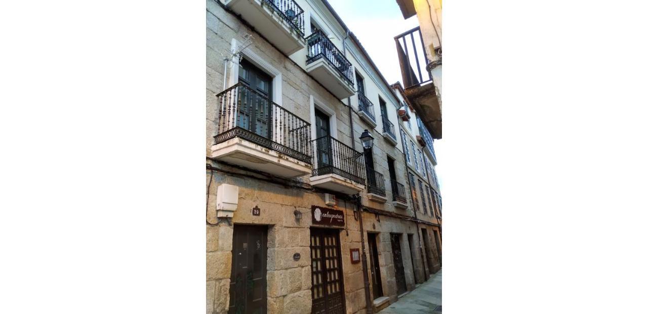 Apartment Centrico Burgas Termal
