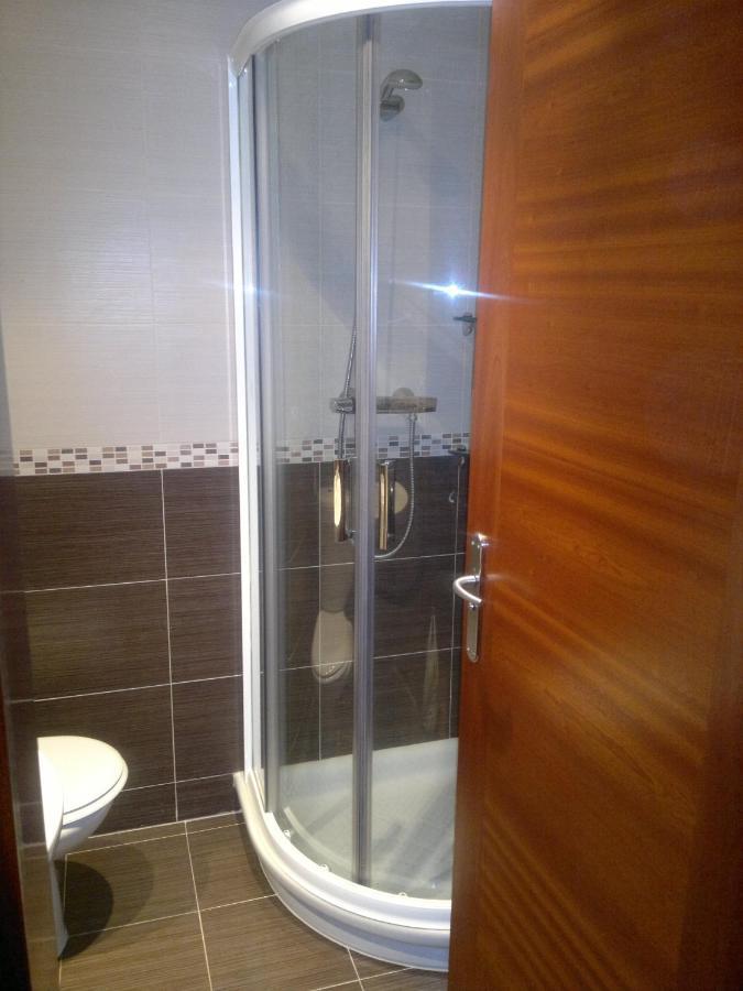 Apartamento Jardines Del Sella De Onís