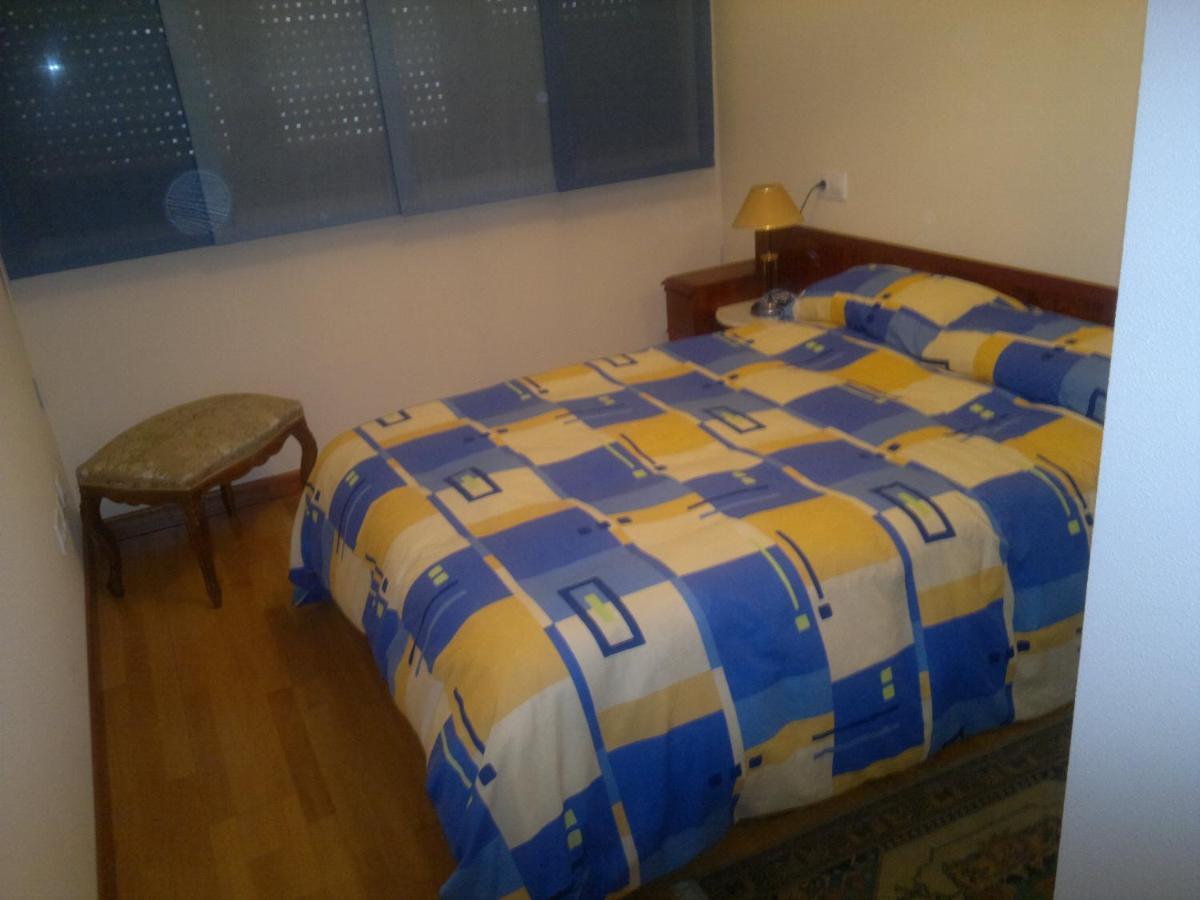 Jardines Del Sella De Apartamento