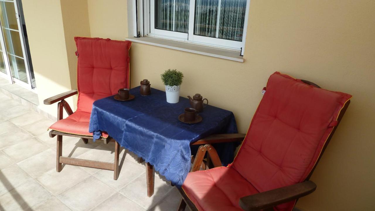 Apartment Apartamento Mirador *