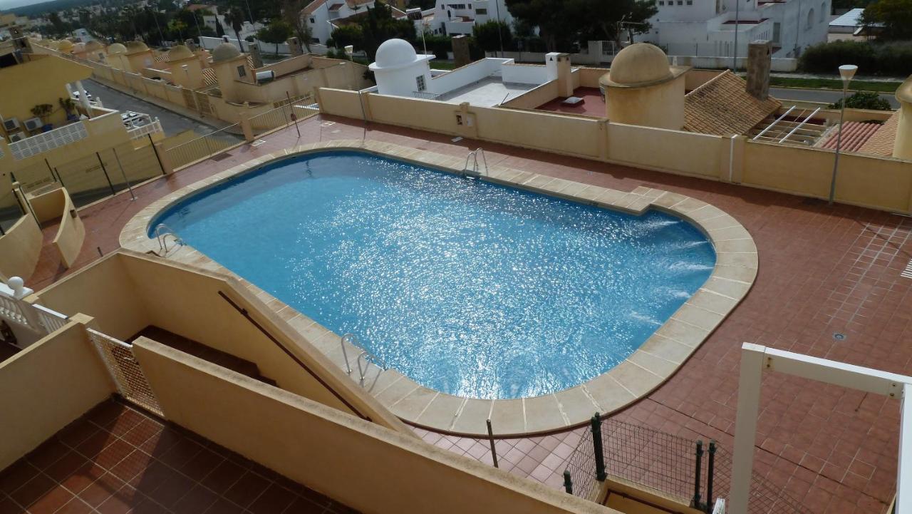 Apartamento Mirador Apartment *