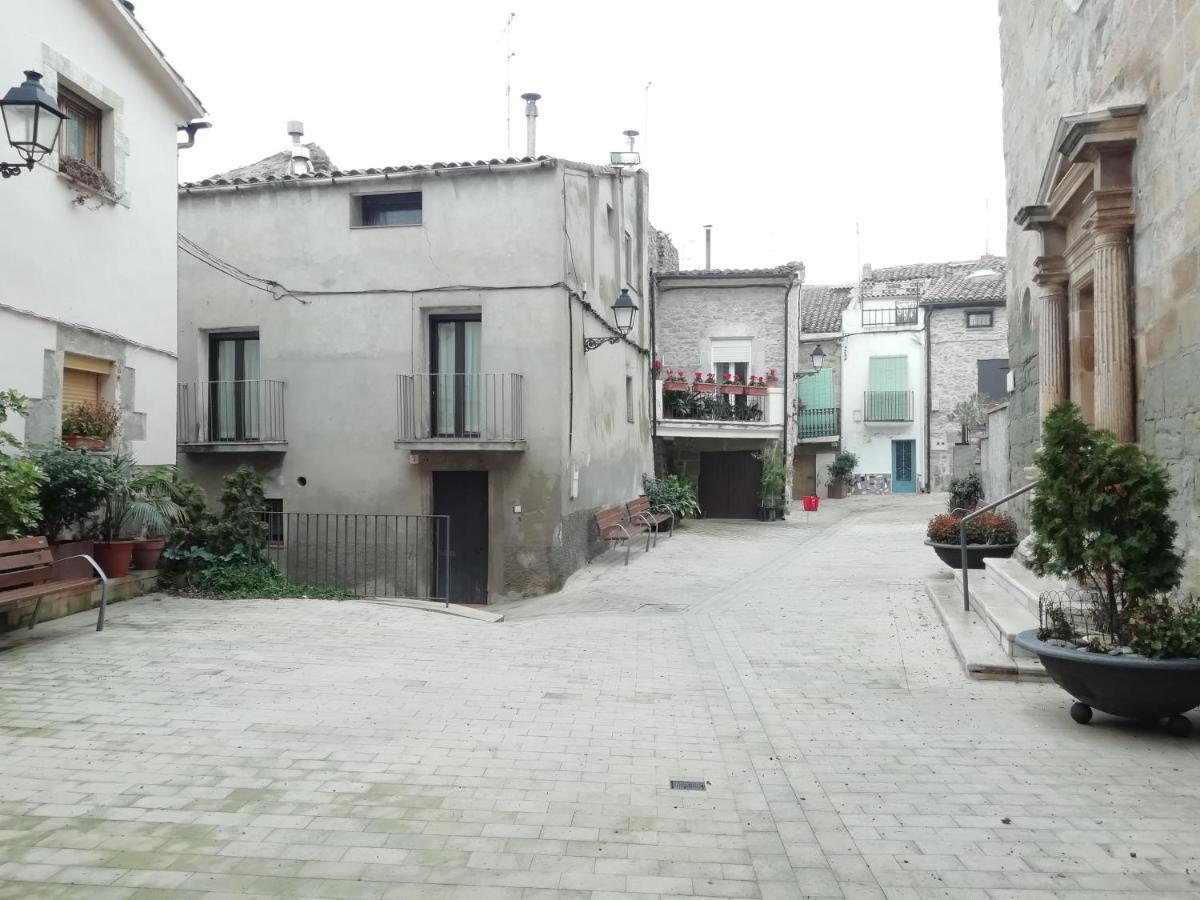 Ca La Bet Inn