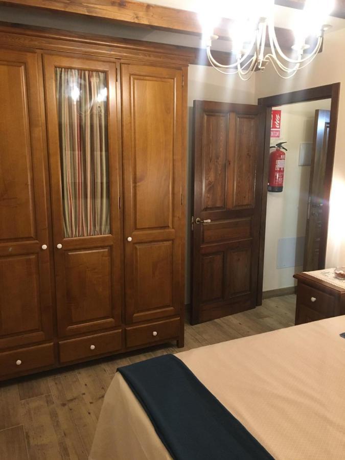 La Casa Vieja De Caneo - Rurales 3 Llaves Luarca
