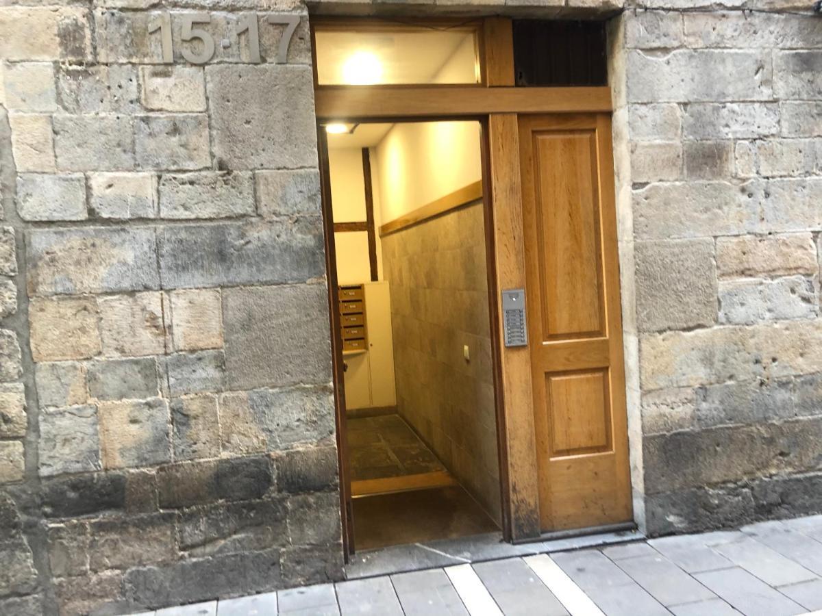 El Rincón De Loli - Lic Uat607 Apartamento *
