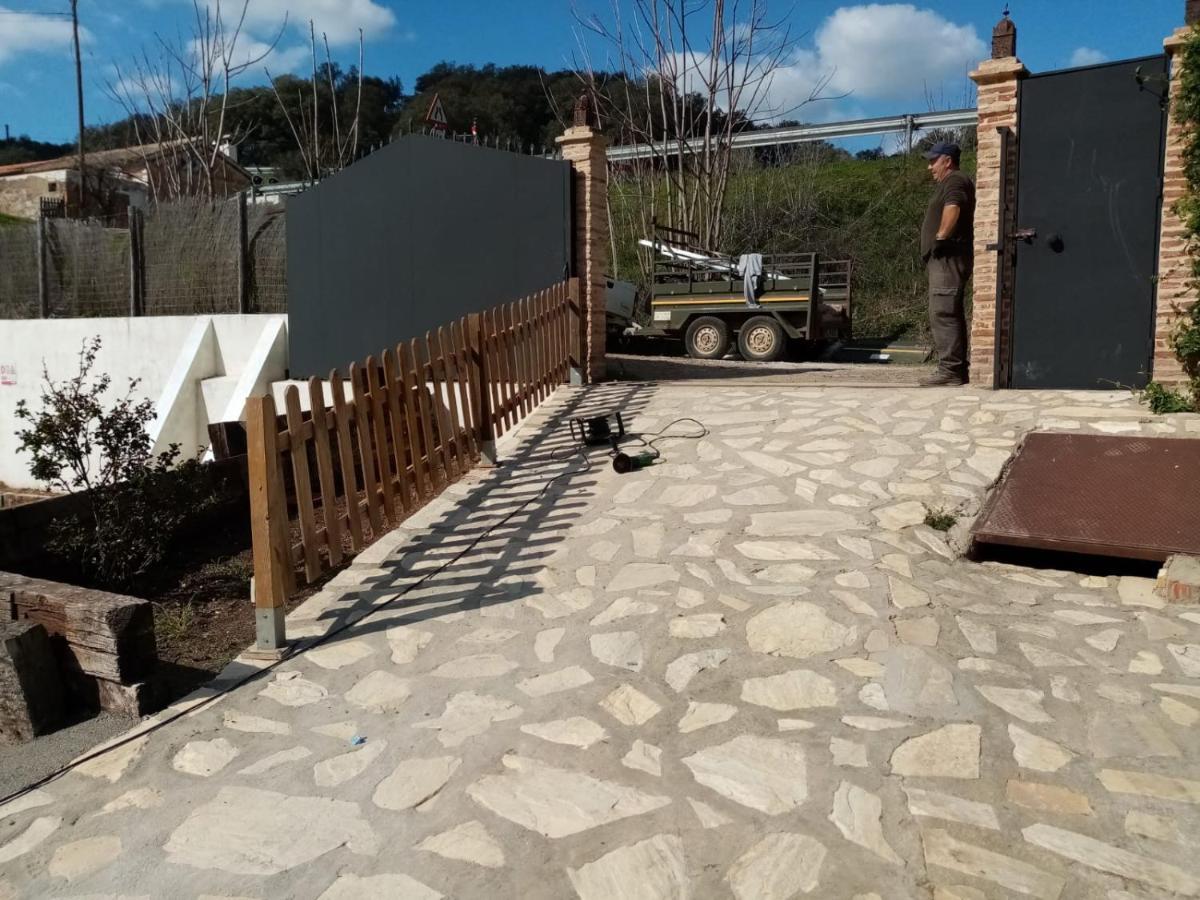 Apartamento La Cobacha