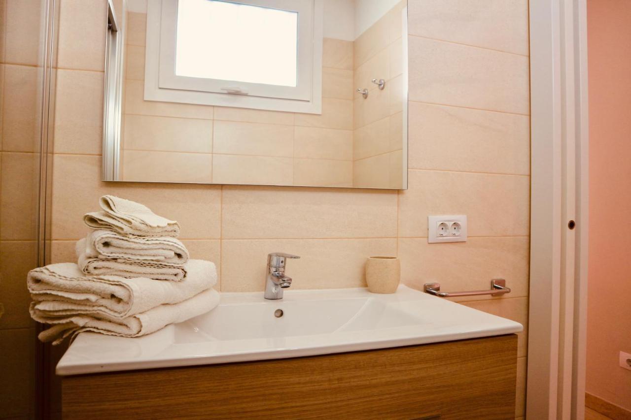 Apartment Sun & View Los Cristianos (Tenerife)