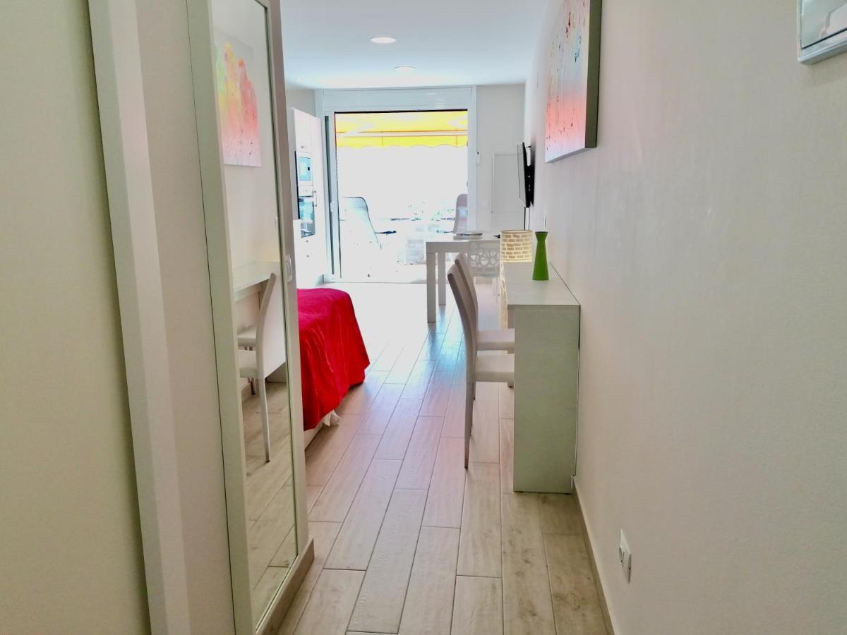Sun & View Apartment