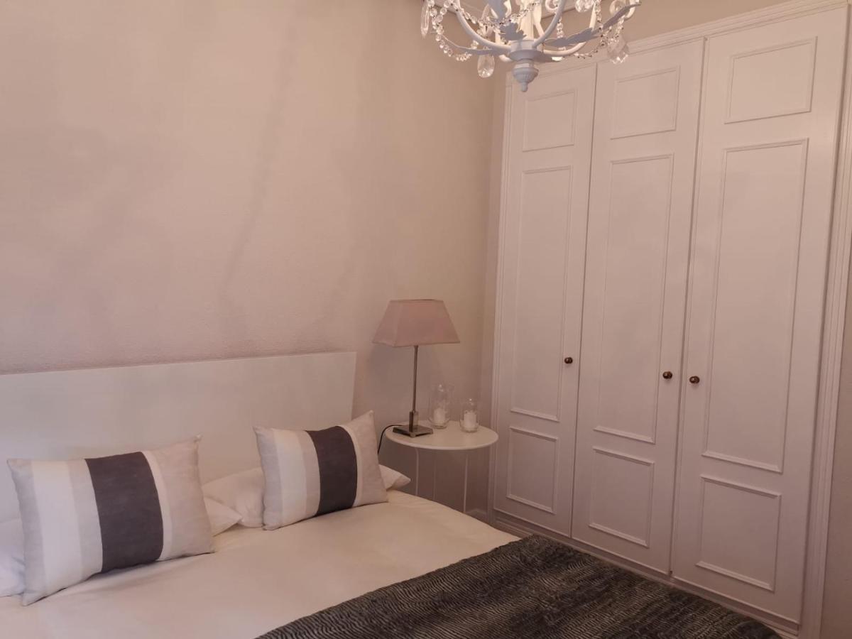 Con Bano Privado En