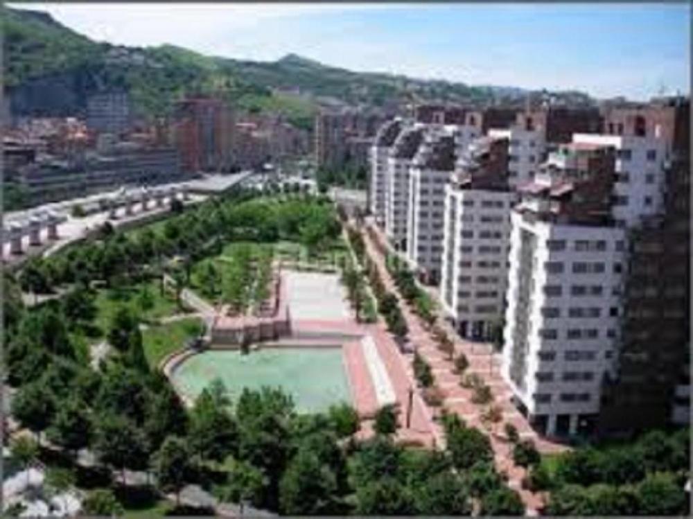 Homestay Con Bano Privado En *