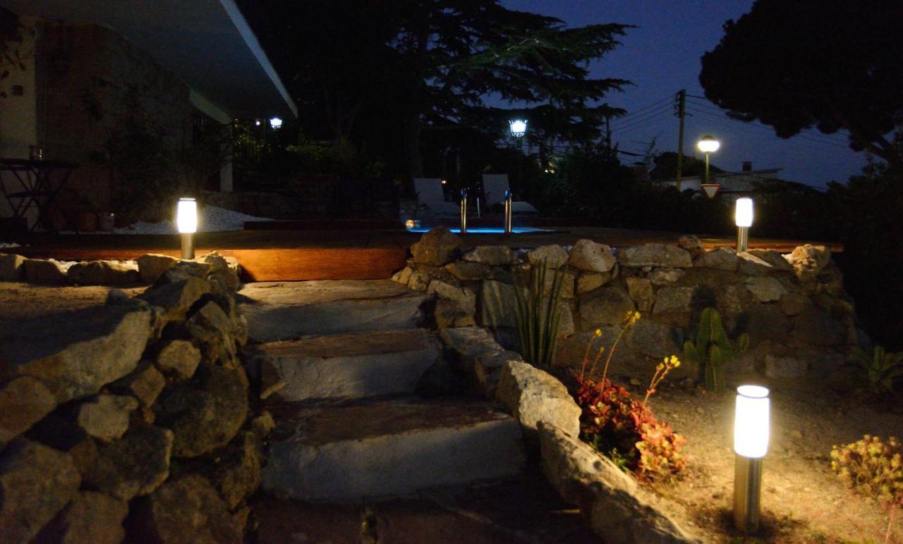 Apartamento Pearl Of Cabrils