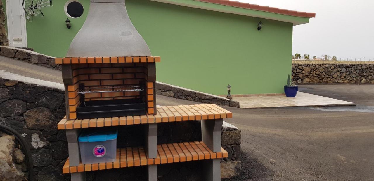 Loft De Tato Holiday home *