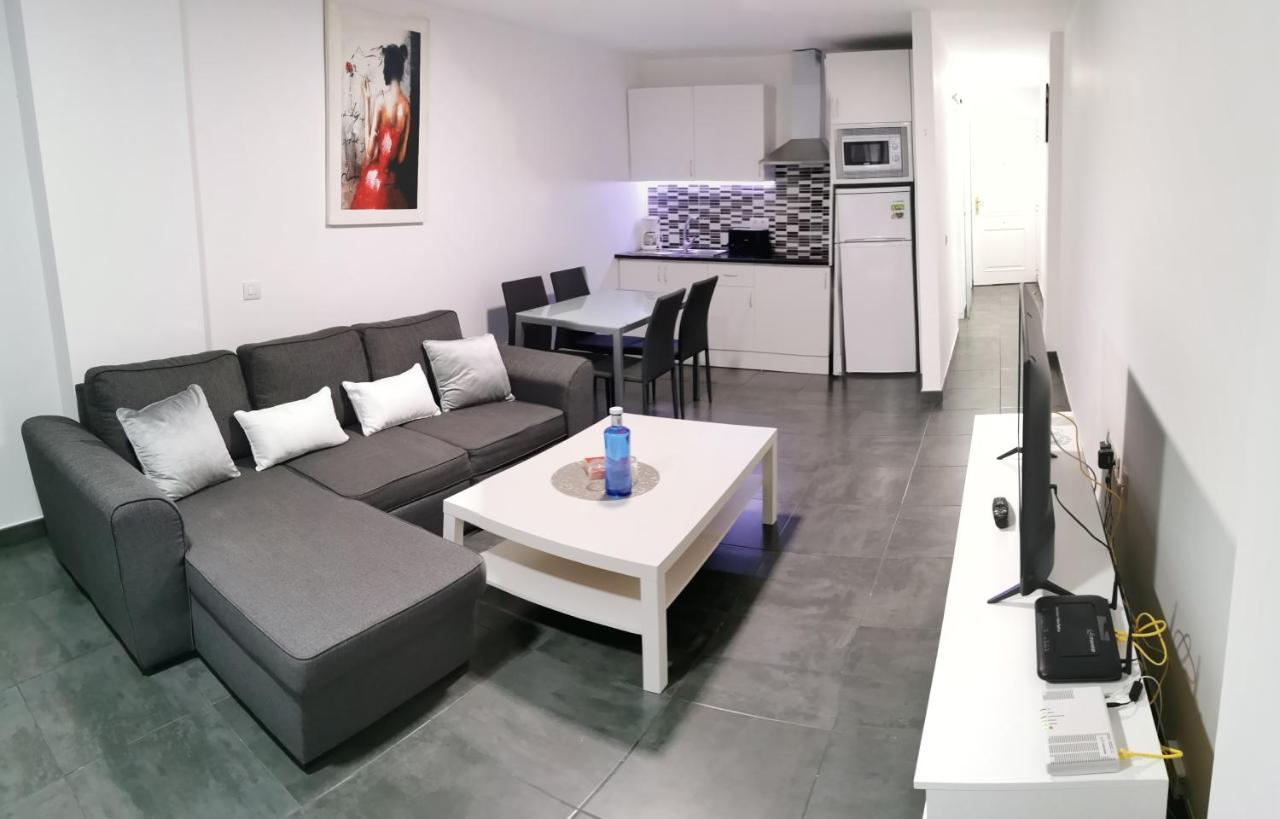 Apartamento 5' Cc Yumbo