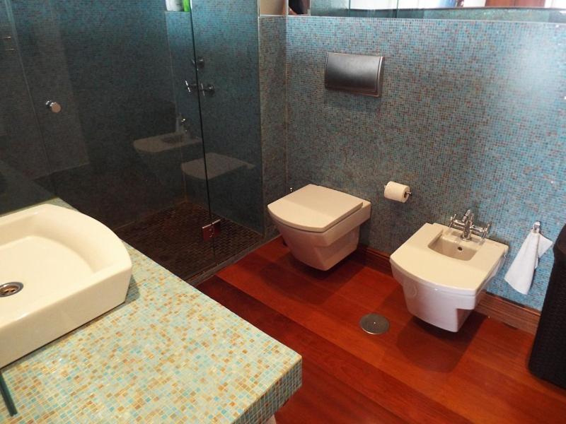 Nautilus102 Apartamento