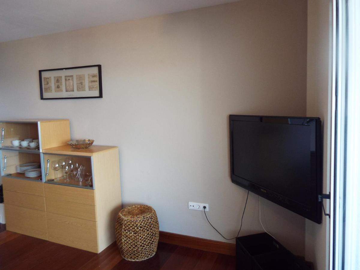 Nautilus102 Apartamento