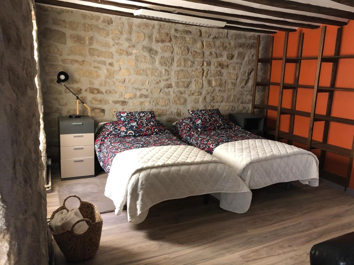 Casa Lasai Etxea Сasa de vacaciones