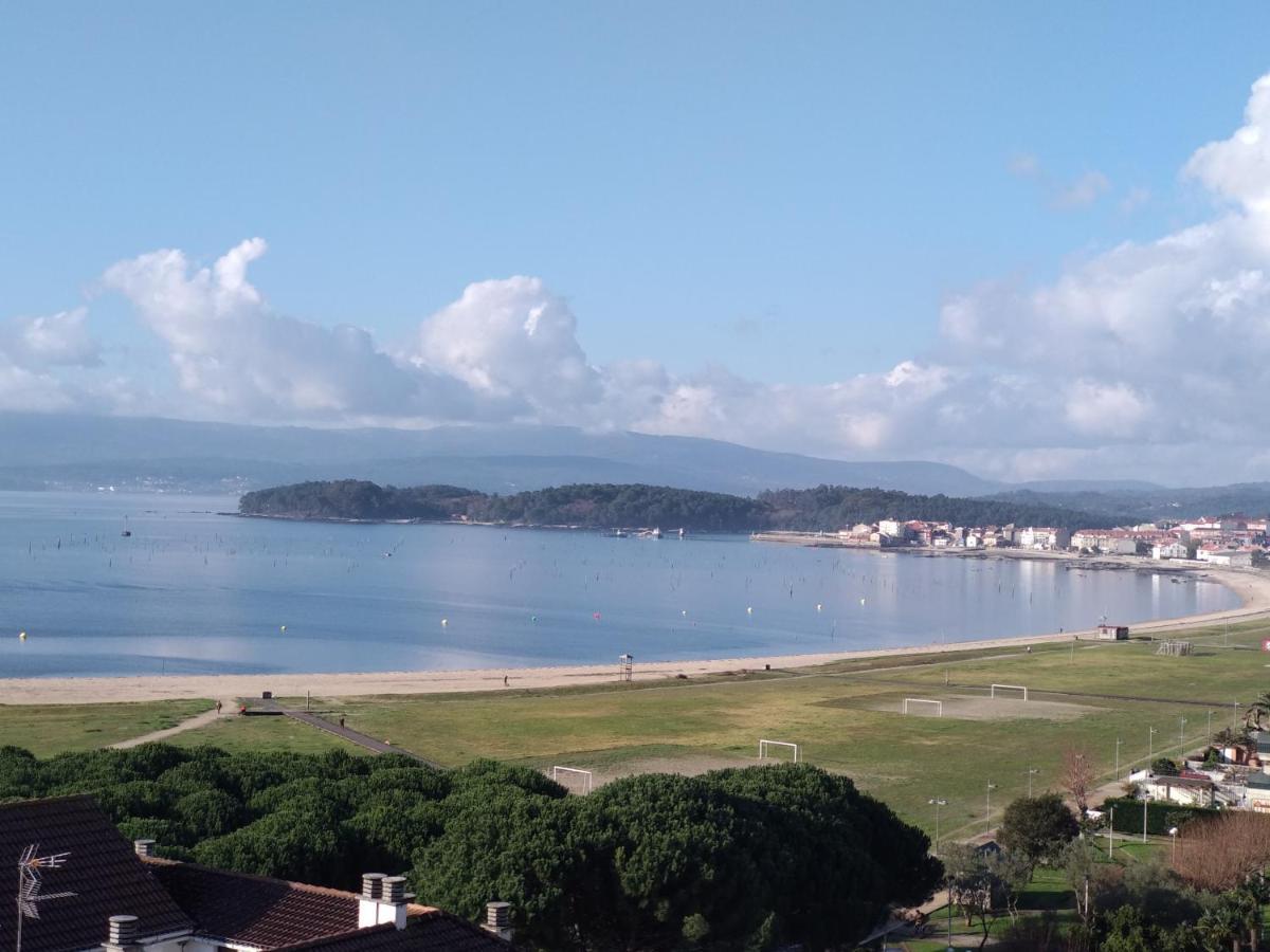 Playa De La Concha *
